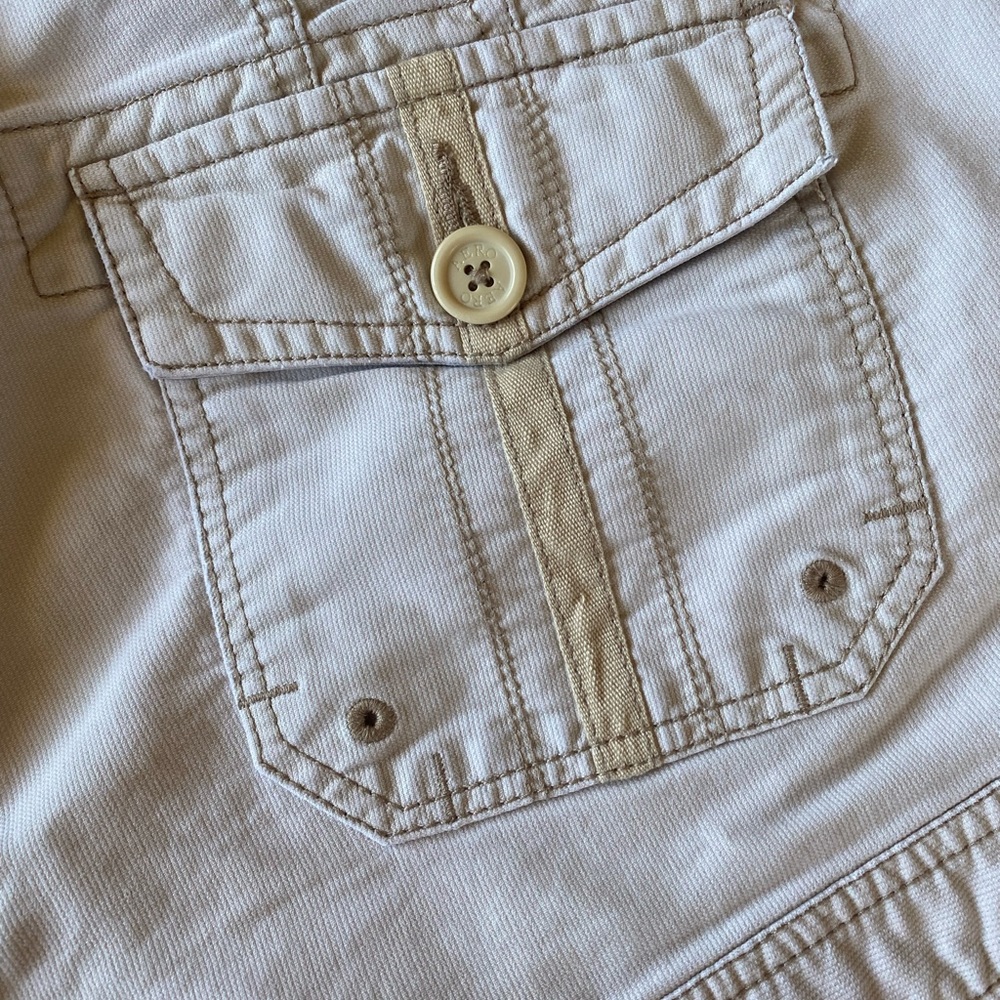 SOLD - Picture 5 of 5